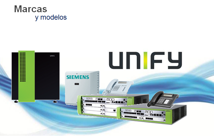 Unify Siemens Openscape voice OSV OSB X8 X5